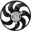 Ventilátor chladenia motora NRF 47911