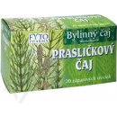 Fyto PRASLIČKOVÝ čaj 20 x 1 g