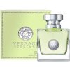Versace Versense, Toaletná voda 30ml pre ženy