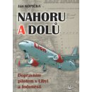 Nahoru a dolů - Jan Kopička