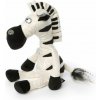 Sigikid Piano Paule - zebra Beasts