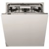 Whirlpool WIO 3O540 PELG