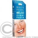 White Pearl bieliaca zubná pasta základní 75 ml