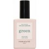 Manucurist Top Coat Sunshine 15 ml