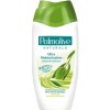 Palmolive Naturals Ultra Moisturization sprchový gél Oliva & Milk 250 ml