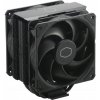 Cooler Master Hyper 212 Black X Duo RR-S4KK-25DN-R1