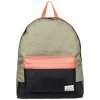 Roxy Sugar Baby Solid GLD0/Oil Green 16 L