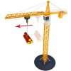 Double Eagle věžový jeřáb RTR 2,4Ghz 1:20 (563003)