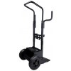 Transportný vozík JASIC pre TIG a CUT TR-01 (T0S11) 51005506