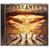 Testament - Para Bellum CD
