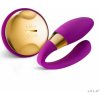 Lelo Tiani 3