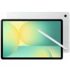 Tablet Samsung Galaxy Tab S10 FE X520B 10,9