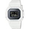 Dámske hodinky Casio GMD-S5600-7ER G-Shock Women