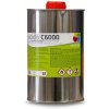 RIEDIDLO OPTIMAL C6000 1L
