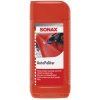 SONAX Autopolitúra 500 ml