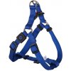 Gimborn Postroj Nylon X