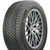 Kormoran All Season SUV 215/60 R17 96H