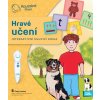 Hravé učení