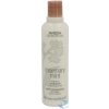 Aveda Rosemary Mint Weightless Conditioner 250 ml