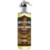 Green idea Olejové tonikum s repelentným účinkom pre kone – 250 ml –