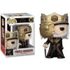Figúrka Funko Pop! House of the Dragon Viserys Targaryen