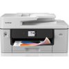MFP atrament BROTHER MFC-J3660DW - A3, P/C/S, Duplex, Fax, ADF, Ethernet, Wifi