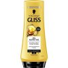 Schwarzkopf&Henkel GLISS Oil Nutritive balzam na rozštiepené vlasy 200 ml