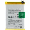MPS Batéria pre Oppo Reno12 F 4G / Reno12 FS 5G, BLPA79, 5000 mAh