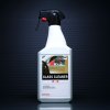 ValetPro Glass Cleaner 950 ml