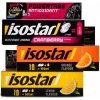 ISOSTAR POWER TABLETY 10ks