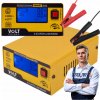 Volt Polska Smart 6V/12V 15A A86