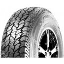 Torque AT701 225/75 R16 115S