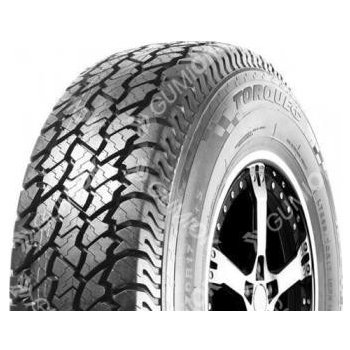 Torque AT701 225/75 R16 115S