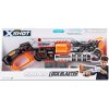 ZURU X-SHOT SKINS VYSTREĽOVAČ LOCK BLASTER PIŠTOĽ 16 NÁBOJOV 8+