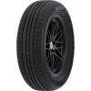 Zeetex ZT6000 eco 195/65 R15 91V