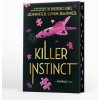 Killer Instinct (Deluxe Limited Edition) (Pevná)