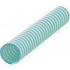 Membra Plastic Sacia hadica pre vodu AQUA - 32 mm