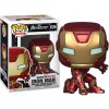 Funk Pop! 626 Marvel Avengers Game Iron Man