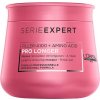 L'Oréal Expert Pro Longer posilňujúca maska 500 ml