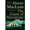 Guns of Navarone (ALISTAIR MACLEAN)(Brožovaná)