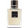 LAROME Paris - GREENWICH - 1M Varianta: 100ml