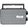 Panasonic RF-D30BTEG black