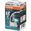 Osram D1S 85V 35W PK32d-2 Xenarc Cool Blue Intense Nextgen