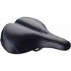 BBB confortplus relaxed leather 205 mm čierna