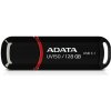 A-Data ADATA Flash disk 128GB UV150, USB 3.1 disk Dash Drive (R:90/W:20 MB/s) čierny AUV150-128G-RBK