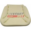 Potah sedadla FAST FT93510