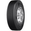 Matador F HR 4 225/75 R17.5 129/127M