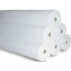 JUTA GEONETEX MB 400 g/m² 2 x 50 m biela polyesterová geotextília