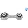 MEYLE Rameno zavesenia kolies 3160500094