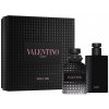 Valentino Uomo Born In Roma EDT 50 ml + sprchový gél 100 ml darčeková sada